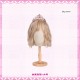 Mademoiselle Pearl Barbie Princess Charm School Mini JSKs(Reservation/Full Payment Without Shipping)